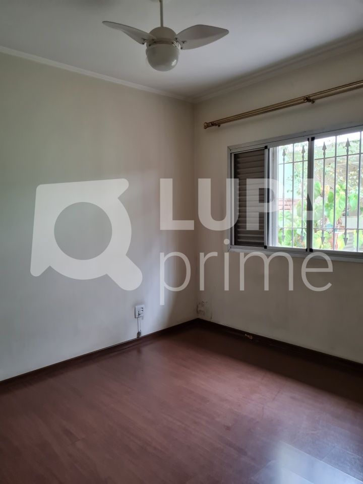 casa-terrea-venda-sao-paulo-jardim-sao-paulo-3dormitorios-3suites-8vagas-262m2-LS37009