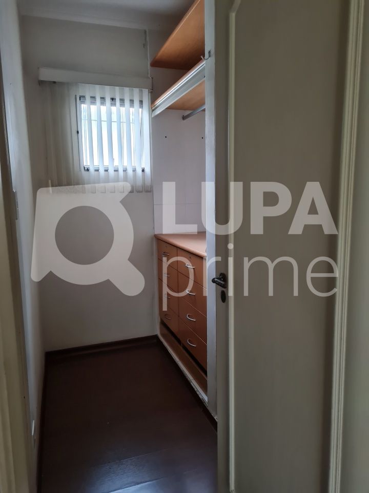 casa-terrea-venda-sao-paulo-jardim-sao-paulo-3dormitorios-3suites-8vagas-262m2-LS37009