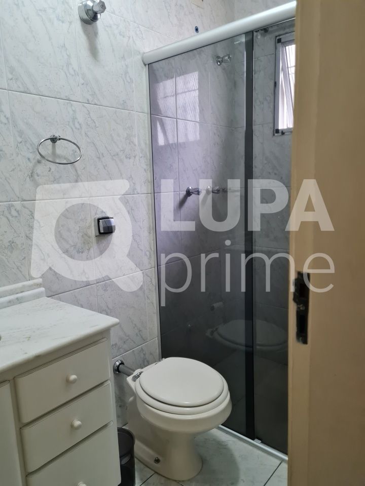 casa-terrea-venda-sao-paulo-jardim-sao-paulo-3dormitorios-3suites-8vagas-262m2-LS37009