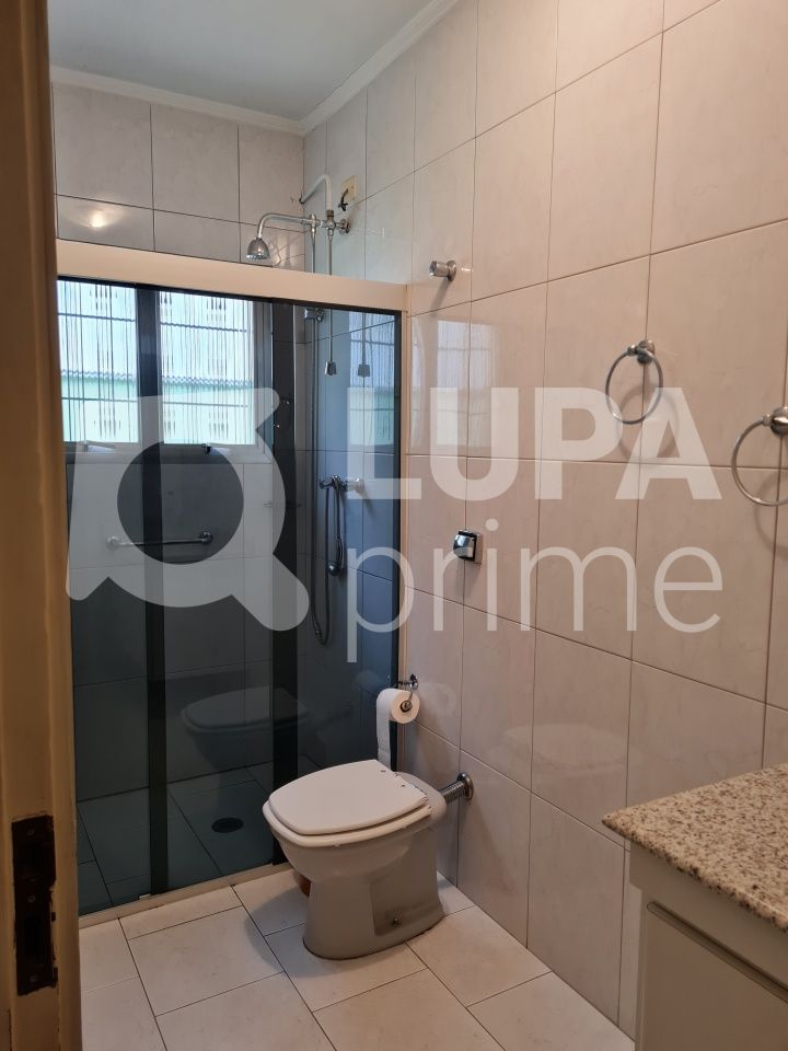 casa-terrea-venda-sao-paulo-jardim-sao-paulo-3dormitorios-3suites-8vagas-262m2-LS37009