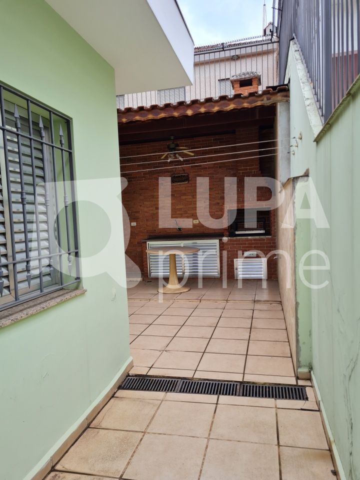 casa-terrea-venda-sao-paulo-jardim-sao-paulo-3dormitorios-3suites-8vagas-262m2-LS37009