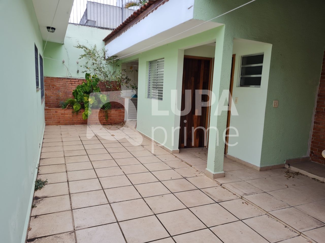 casa-terrea-venda-sao-paulo-jardim-sao-paulo-3dormitorios-3suites-8vagas-262m2-LS37009