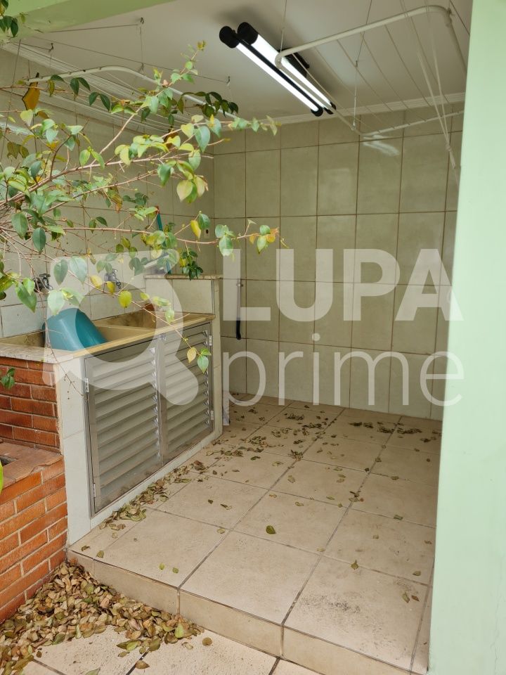 casa-terrea-venda-sao-paulo-jardim-sao-paulo-3dormitorios-3suites-8vagas-262m2-LS37009