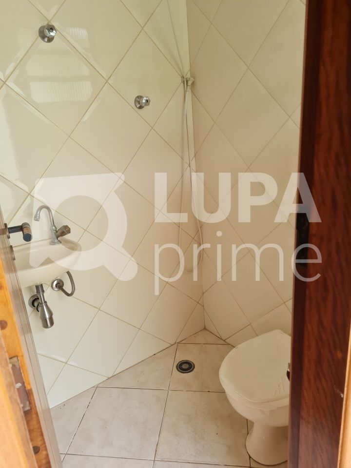 casa-terrea-venda-sao-paulo-jardim-sao-paulo-3dormitorios-3suites-8vagas-262m2-LS37009