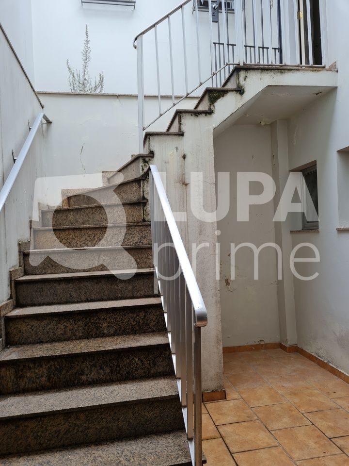 casa-terrea-venda-sao-paulo-jardim-sao-paulo-3dormitorios-3suites-8vagas-262m2-LS37009