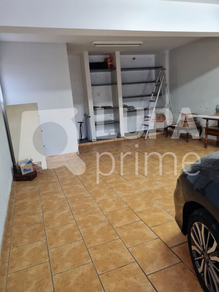 casa-terrea-venda-sao-paulo-jardim-sao-paulo-3dormitorios-3suites-8vagas-262m2-LS37009