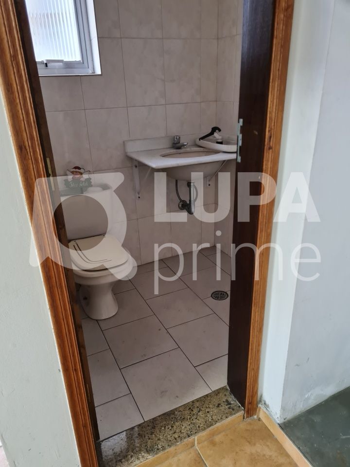 casa-terrea-venda-sao-paulo-jardim-sao-paulo-3dormitorios-3suites-8vagas-262m2-LS37009