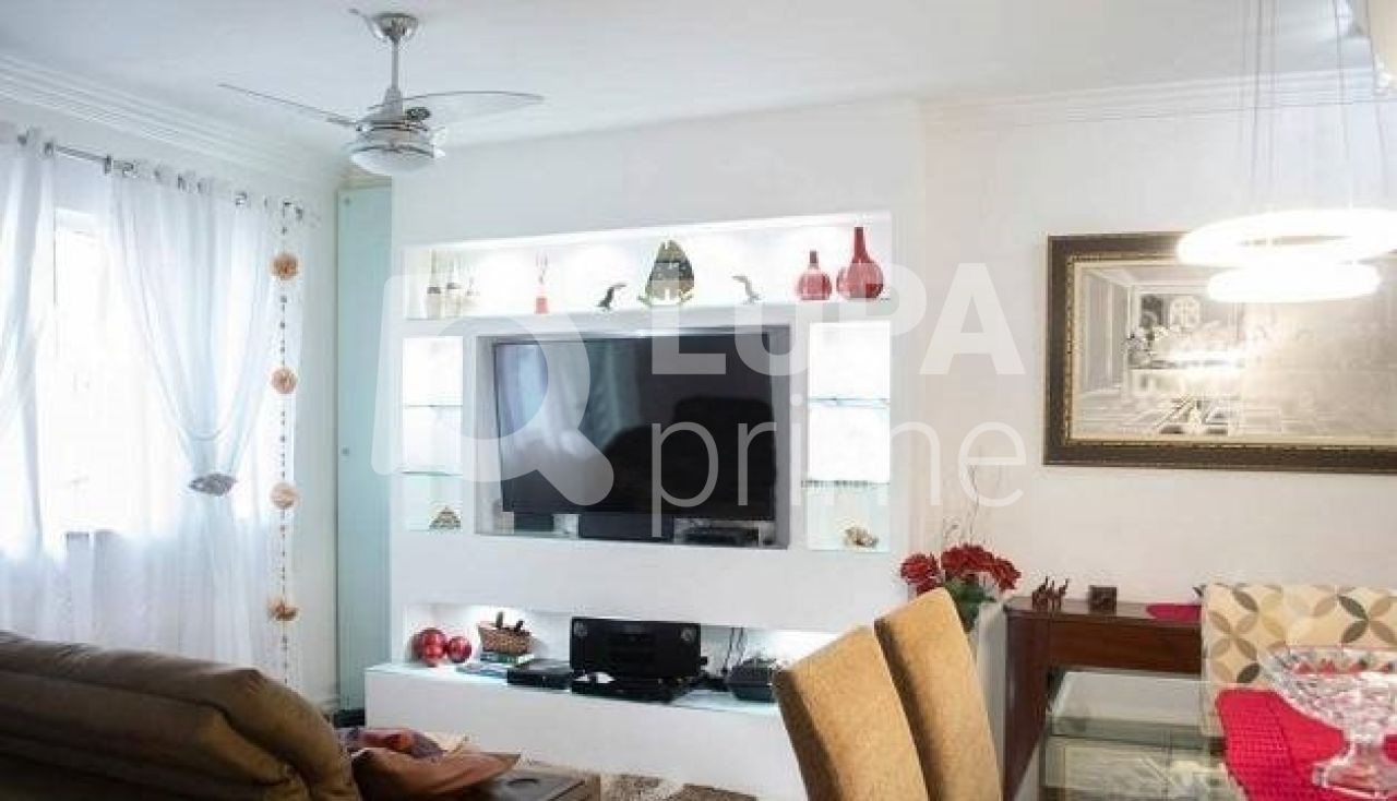 sobrado-venda-sao-paulo-parada-inglesa-3dormitorios-1suite-4vagas-140m2-LS37011