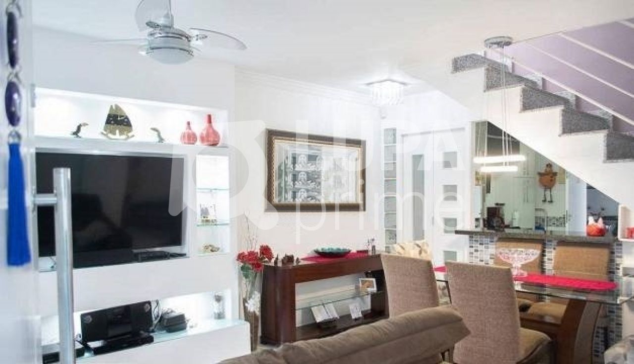 sobrado-venda-sao-paulo-parada-inglesa-3dormitorios-1suite-4vagas-140m2-LS37011