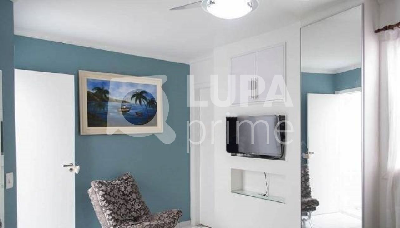 sobrado-venda-sao-paulo-parada-inglesa-3dormitorios-1suite-4vagas-140m2-LS37011