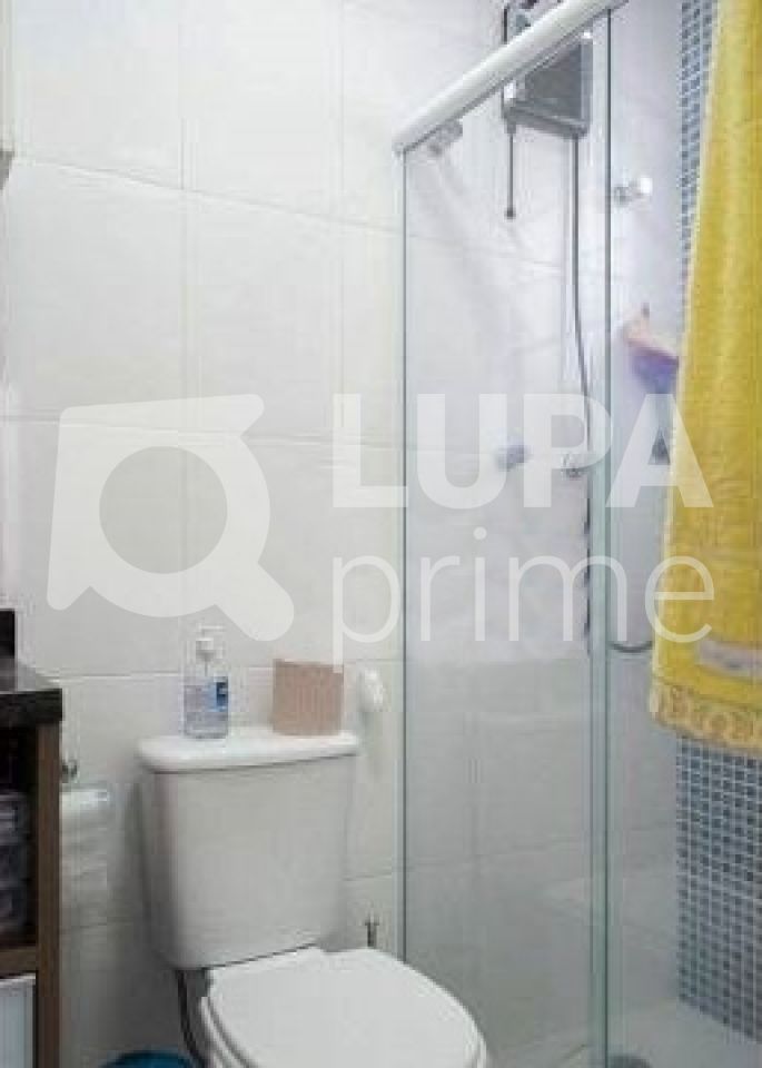 sobrado-venda-sao-paulo-parada-inglesa-3dormitorios-1suite-4vagas-140m2-LS37011