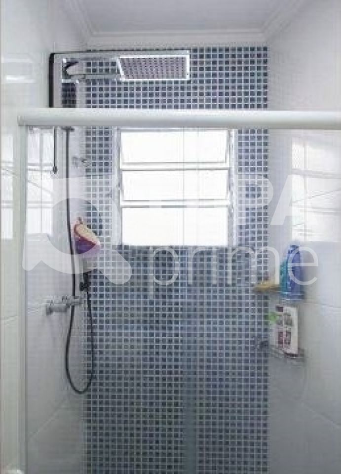 sobrado-venda-sao-paulo-parada-inglesa-3dormitorios-1suite-4vagas-140m2-LS37011