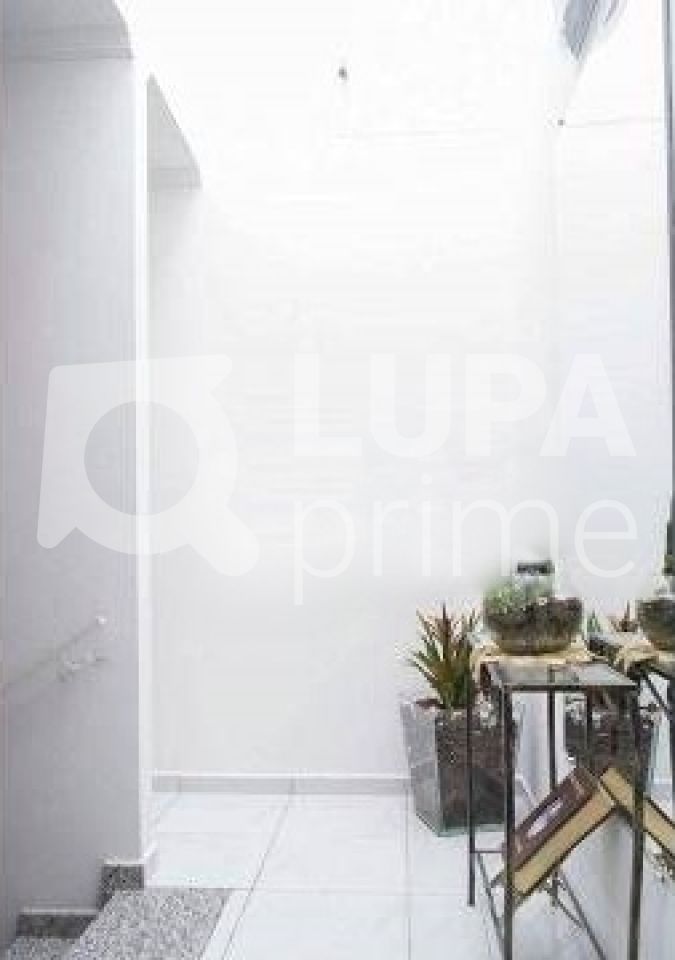 sobrado-venda-sao-paulo-parada-inglesa-3dormitorios-1suite-4vagas-140m2-LS37011