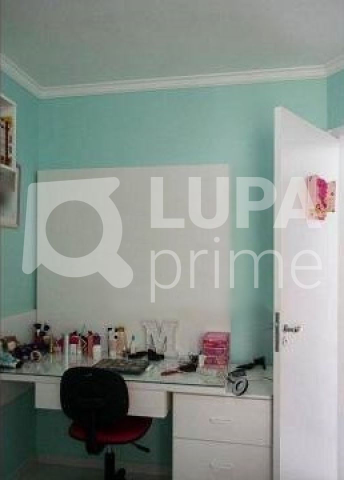 sobrado-venda-sao-paulo-parada-inglesa-3dormitorios-1suite-4vagas-140m2-LS37011