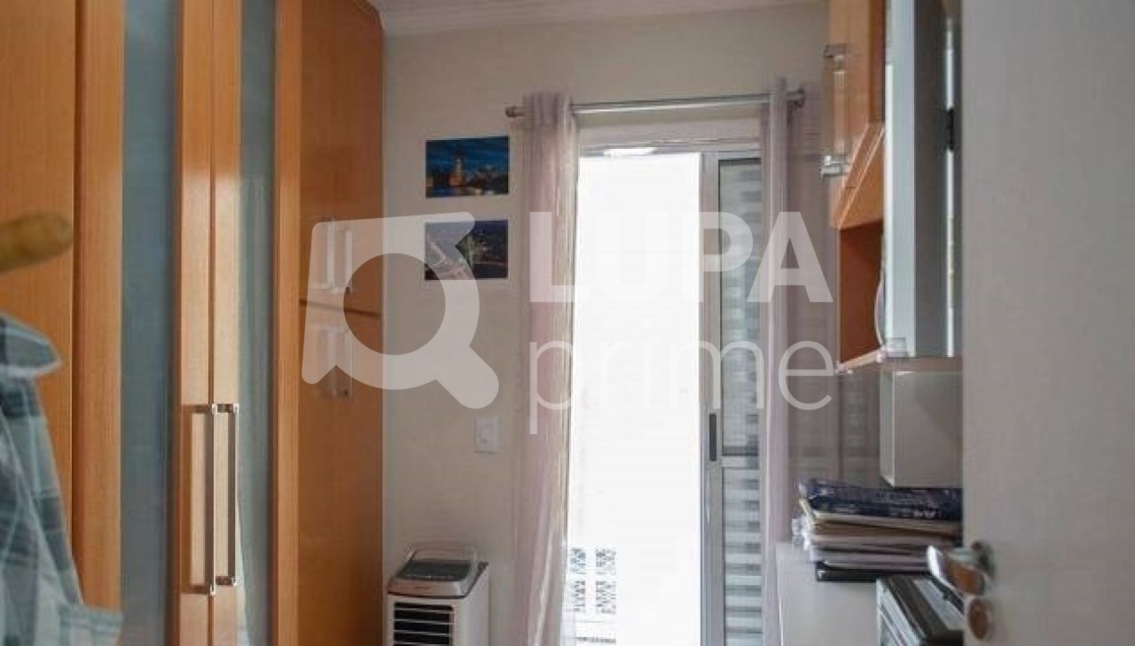 sobrado-venda-sao-paulo-parada-inglesa-3dormitorios-1suite-4vagas-140m2-LS37011