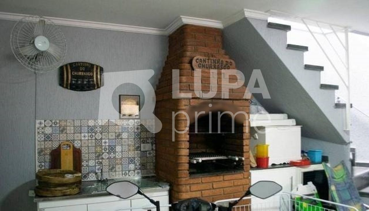 sobrado-venda-sao-paulo-parada-inglesa-3dormitorios-1suite-4vagas-140m2-LS37011