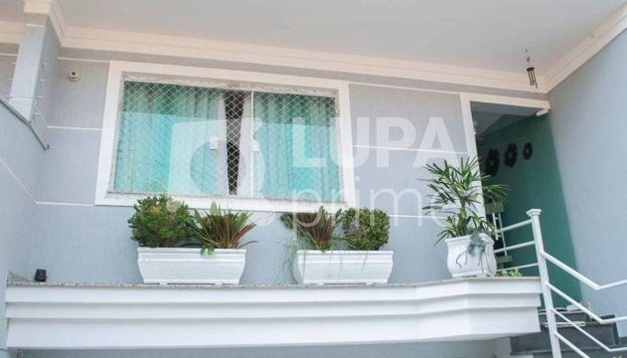 sobrado-venda-sao-paulo-parada-inglesa-3dormitorios-1suite-4vagas-140m2-LS37011