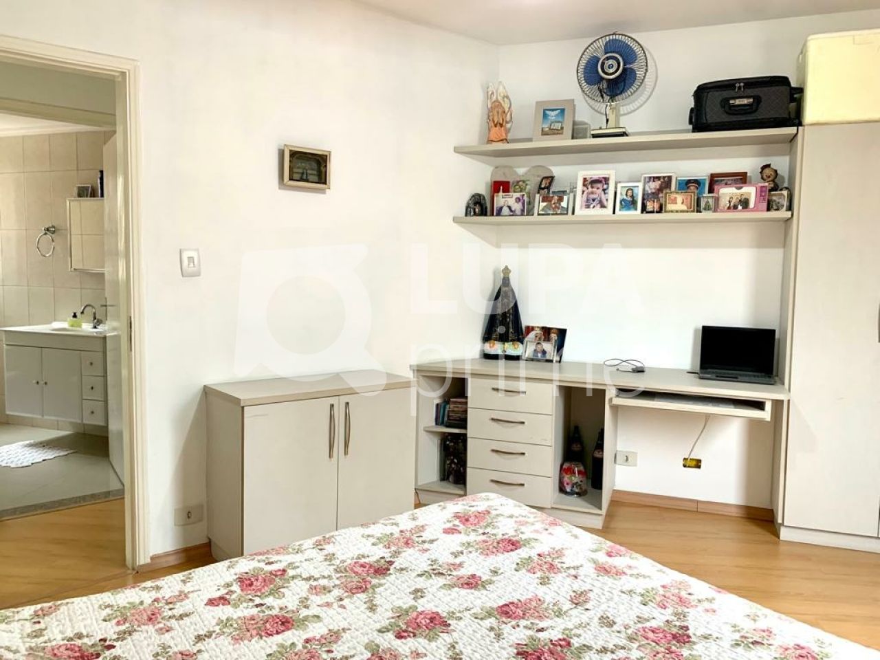 apartamento-venda-sao-paulo-santana-2dormitorios-1vaga-79m2-LS37012