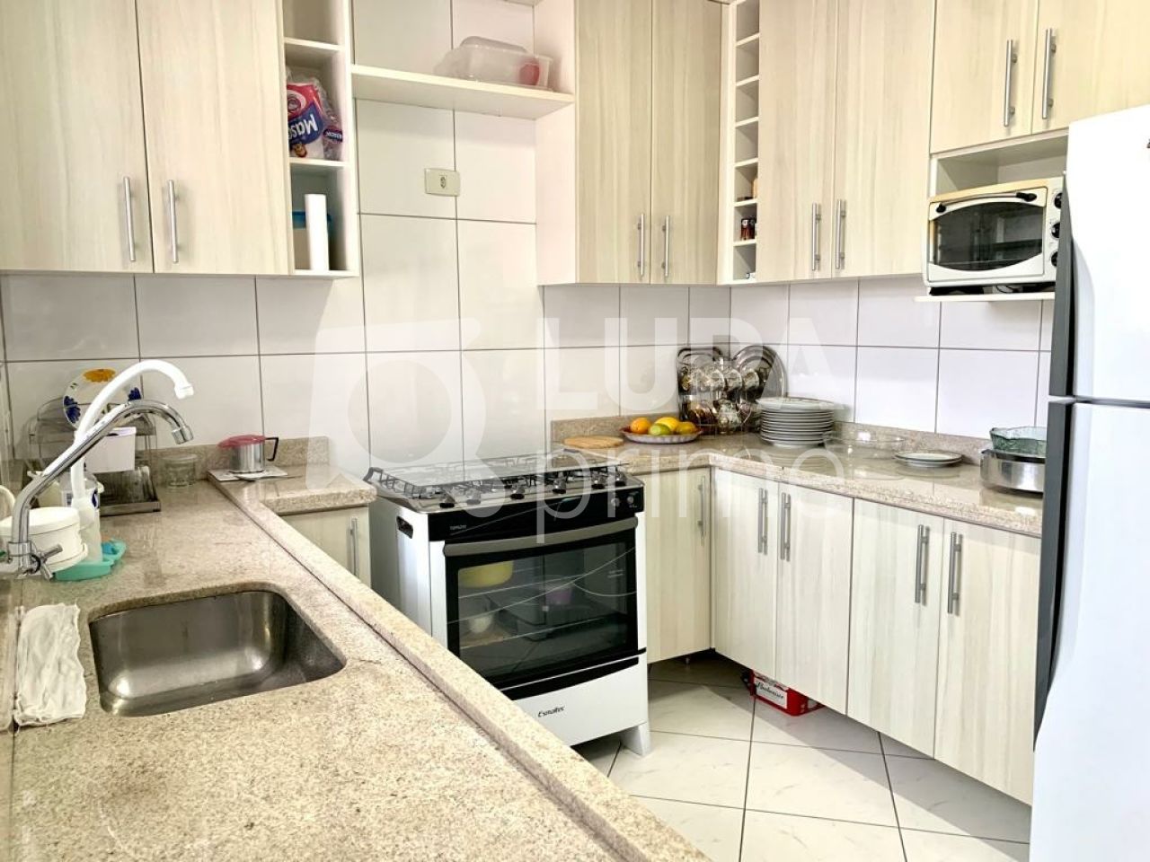 apartamento-venda-sao-paulo-santana-2dormitorios-1vaga-79m2-LS37012