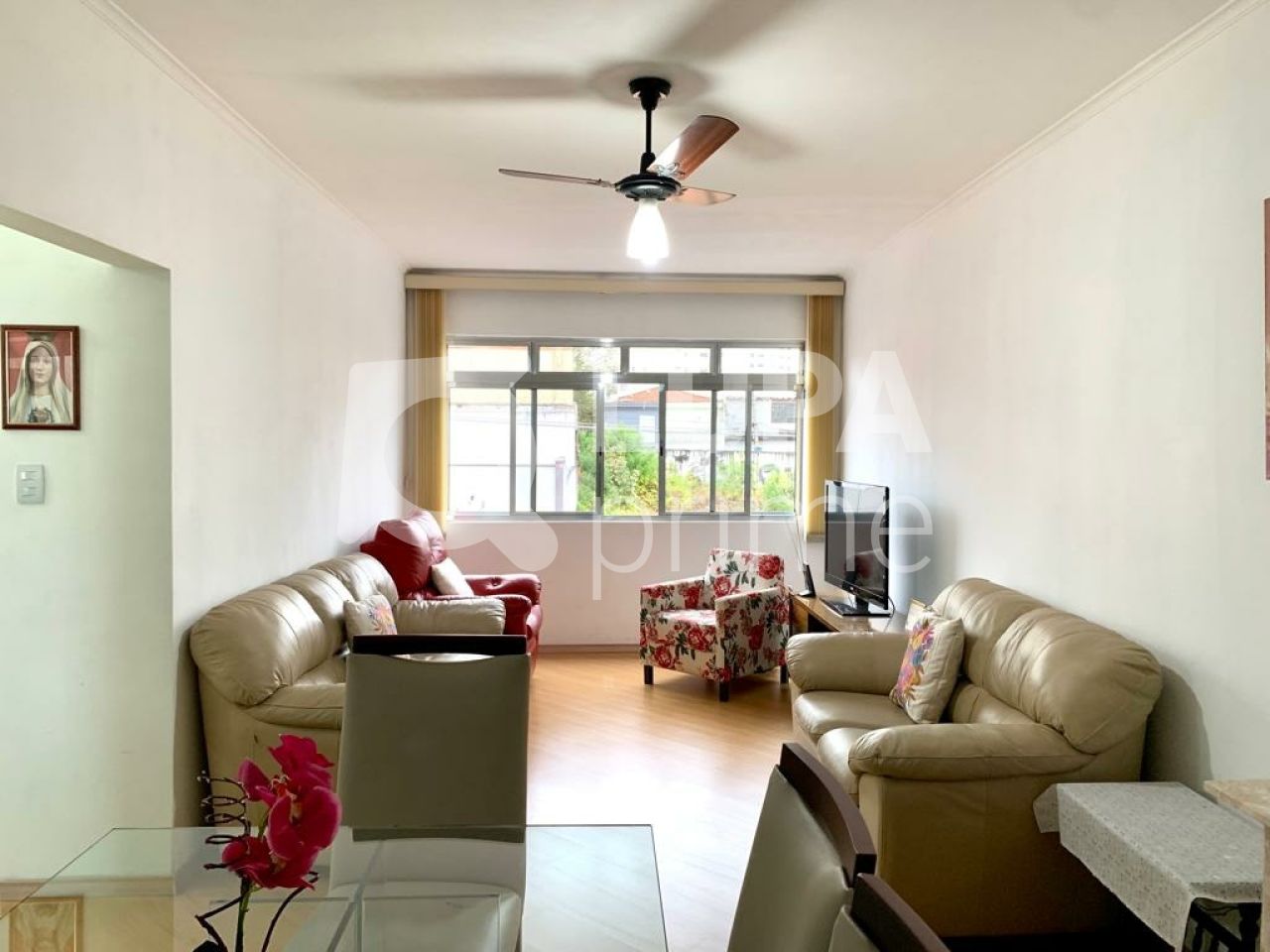 apartamento-venda-sao-paulo-santana-2dormitorios-1vaga-79m2-LS37012