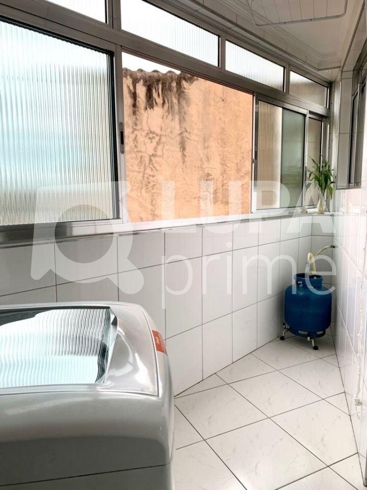apartamento-venda-sao-paulo-santana-2dormitorios-1vaga-79m2-LS37012