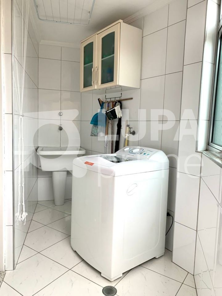 apartamento-venda-sao-paulo-santana-2dormitorios-1vaga-79m2-LS37012