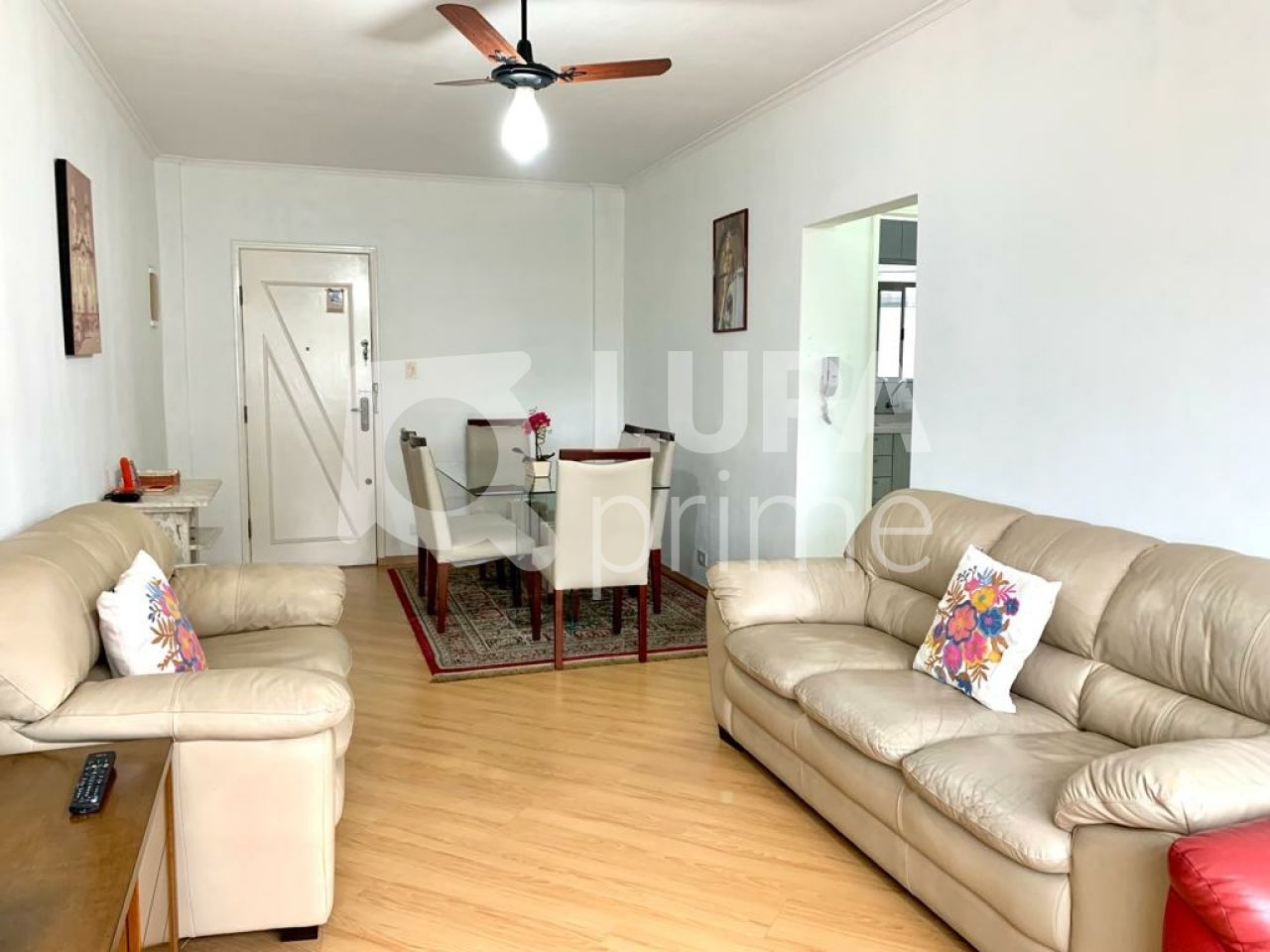 apartamento-venda-sao-paulo-santana-2dormitorios-1vaga-79m2-LS37012