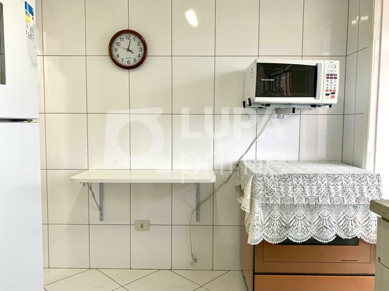 apartamento-venda-sao-paulo-santana-2dormitorios-1vaga-79m2-LS37012