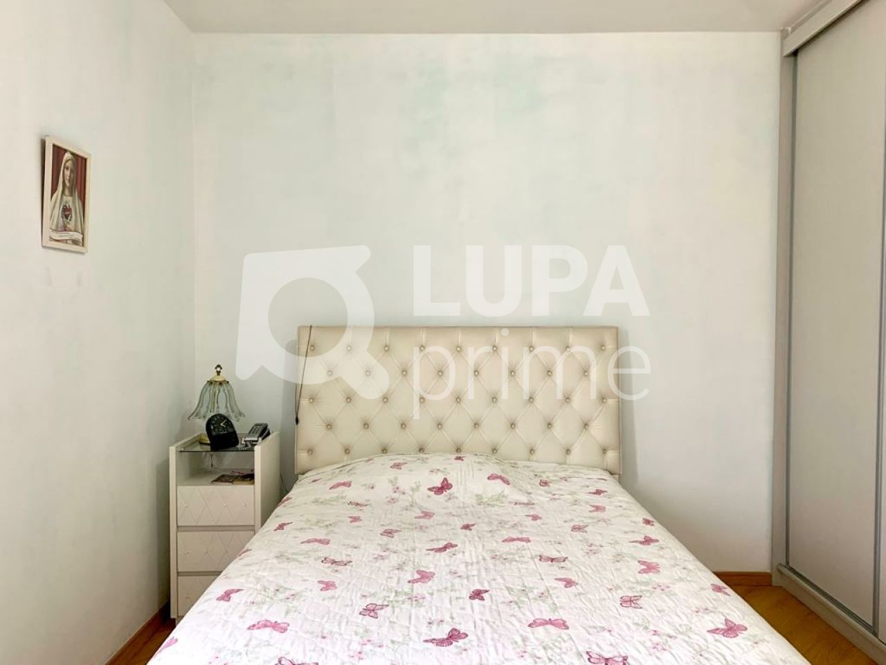 apartamento-venda-sao-paulo-santana-2dormitorios-1vaga-79m2-LS37012