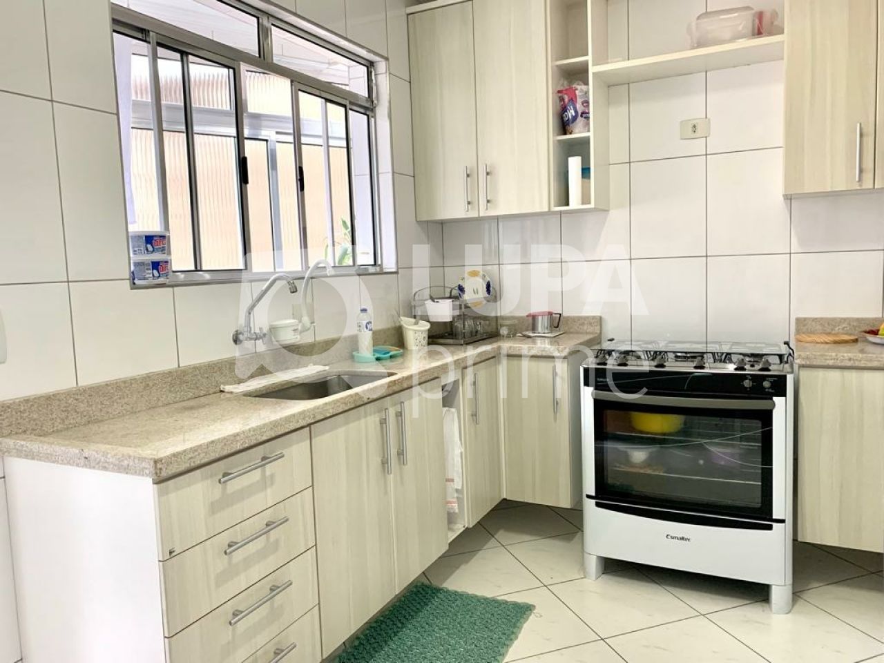 apartamento-venda-sao-paulo-santana-2dormitorios-1vaga-79m2-LS37012