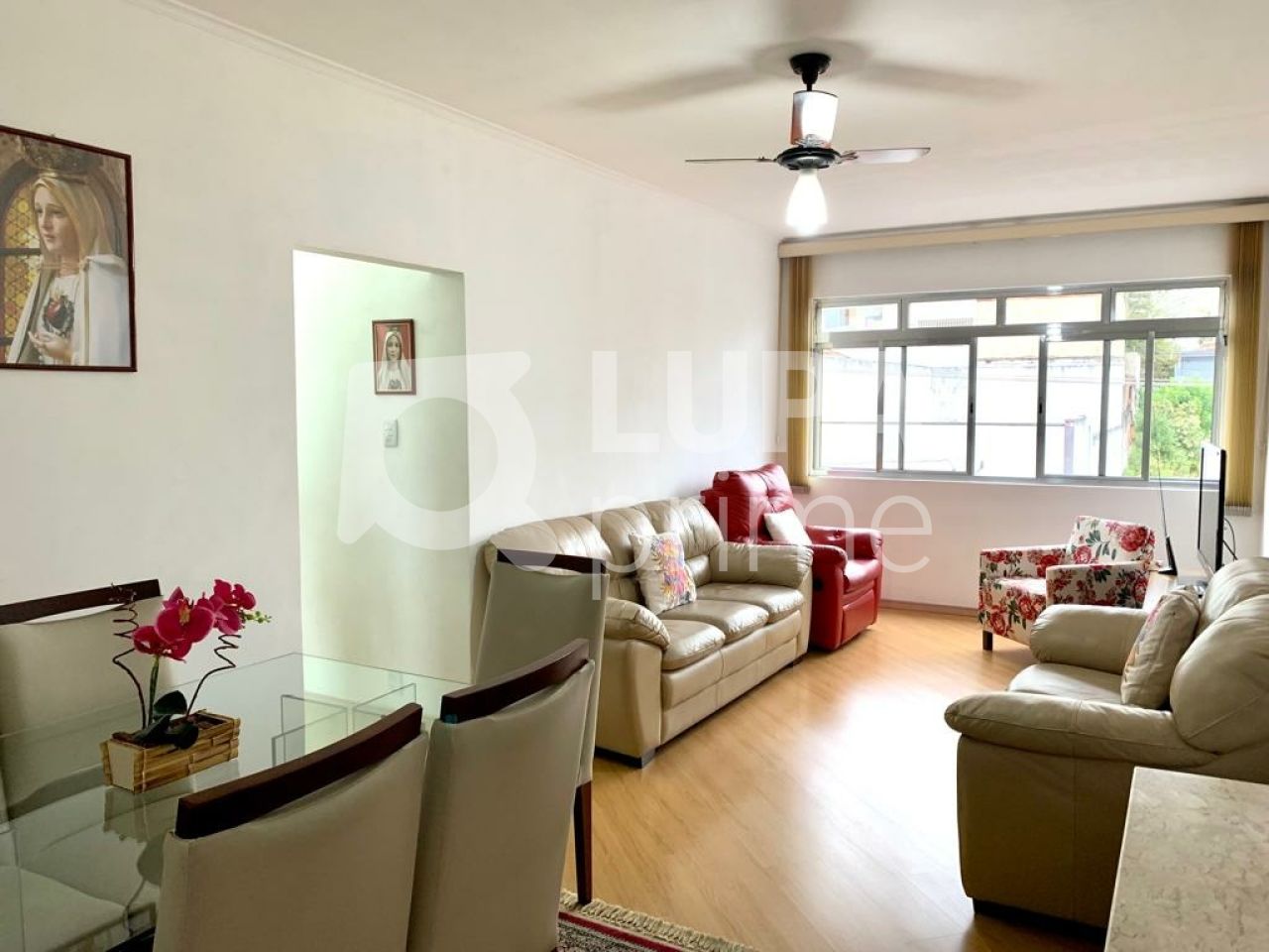 apartamento-venda-sao-paulo-santana-2dormitorios-1vaga-79m2-LS37012