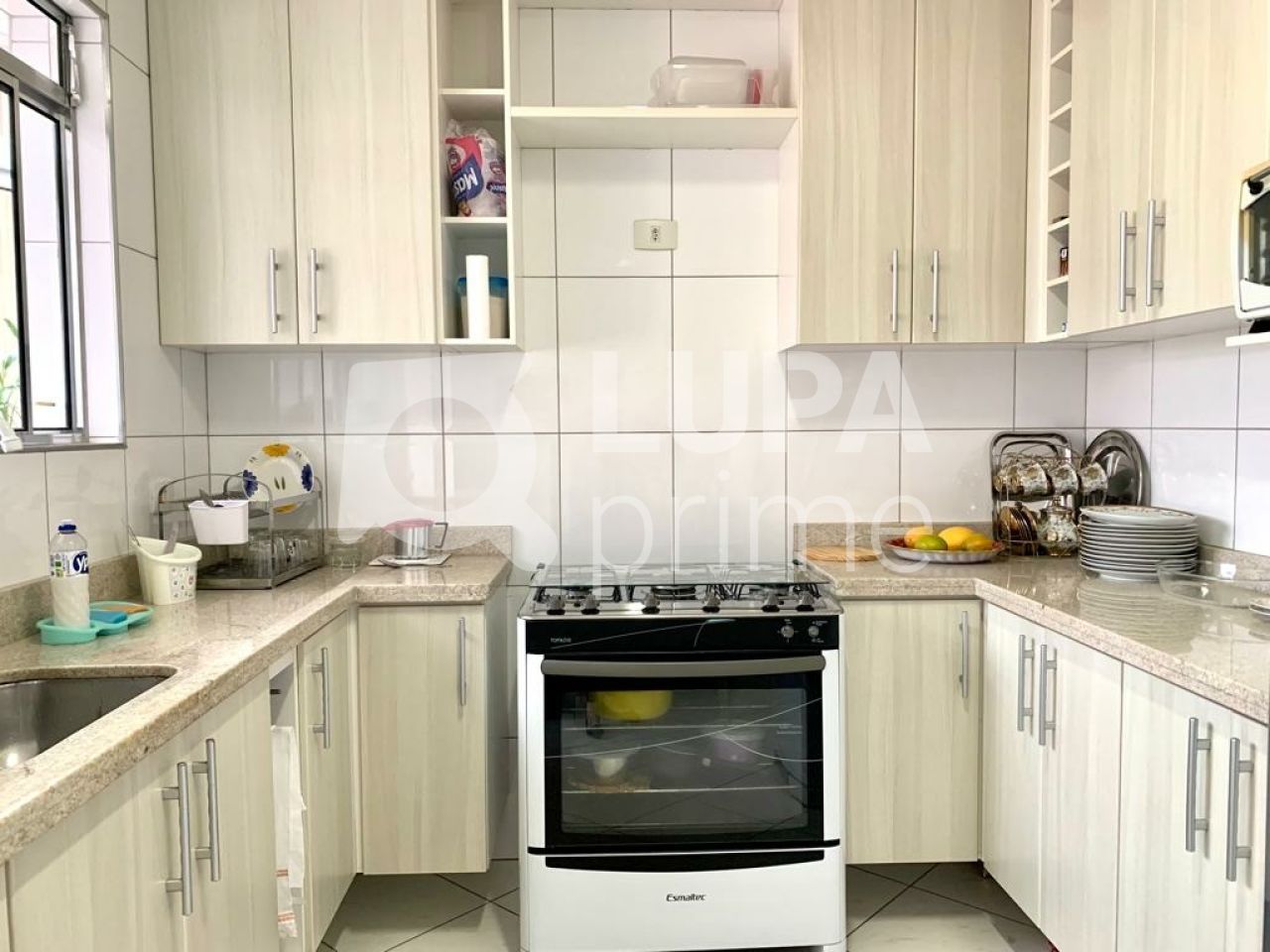 apartamento-venda-sao-paulo-santana-2dormitorios-1vaga-79m2-LS37012