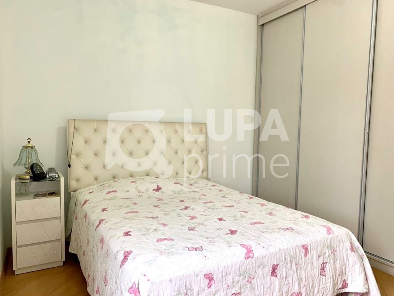 apartamento-venda-sao-paulo-santana-2dormitorios-1vaga-79m2-LS37012