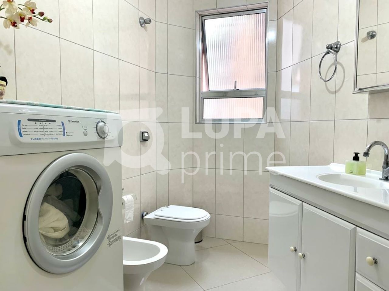 apartamento-venda-sao-paulo-santana-2dormitorios-1vaga-79m2-LS37012