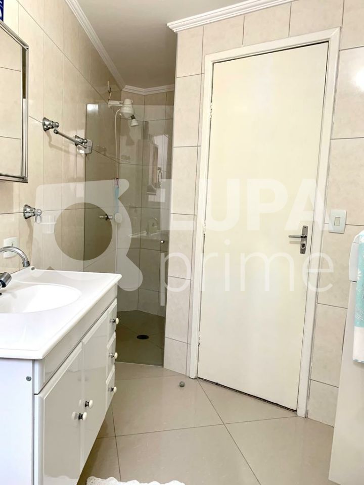 apartamento-venda-sao-paulo-santana-2dormitorios-1vaga-79m2-LS37012
