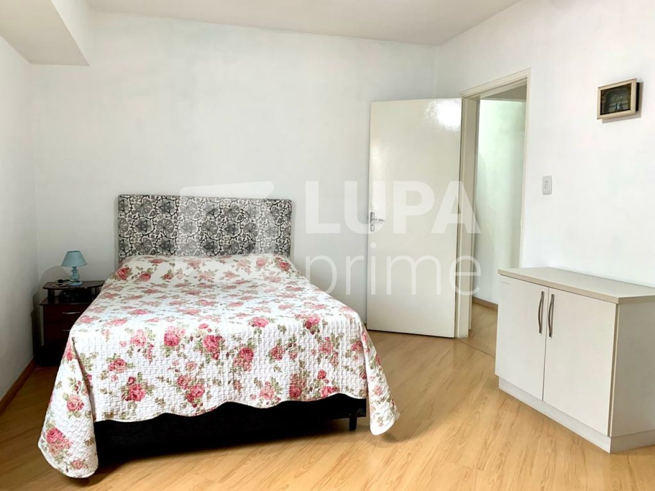 apartamento-venda-sao-paulo-santana-2dormitorios-1vaga-79m2-LS37012