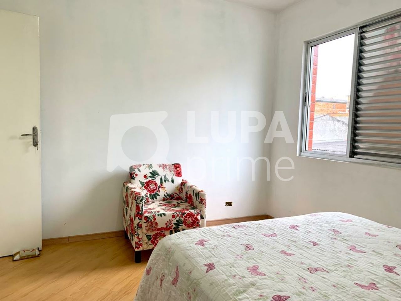 apartamento-venda-sao-paulo-santana-2dormitorios-1vaga-79m2-LS37012