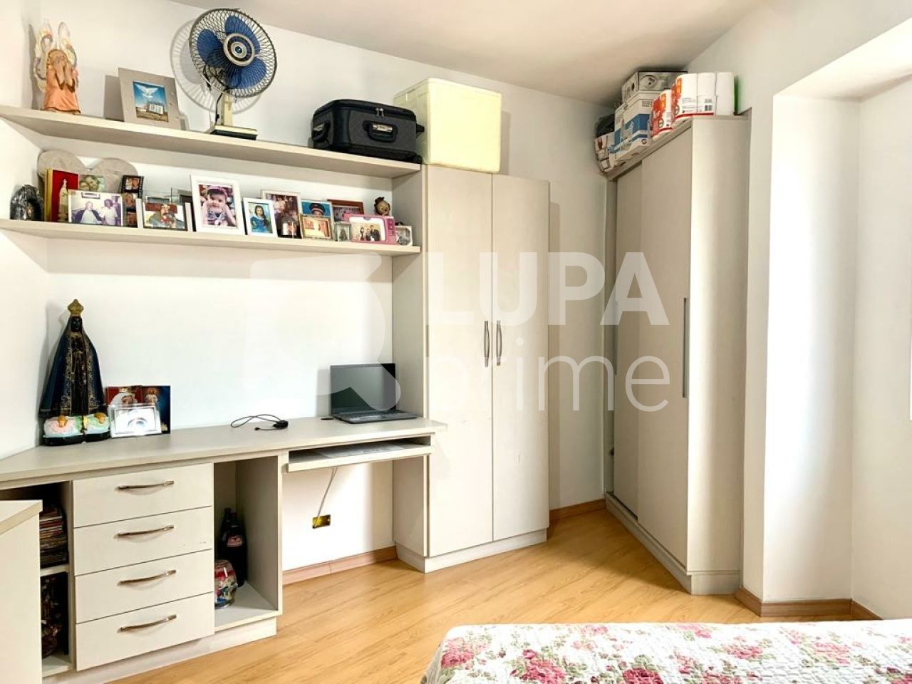 apartamento-venda-sao-paulo-santana-2dormitorios-1vaga-79m2-LS37012