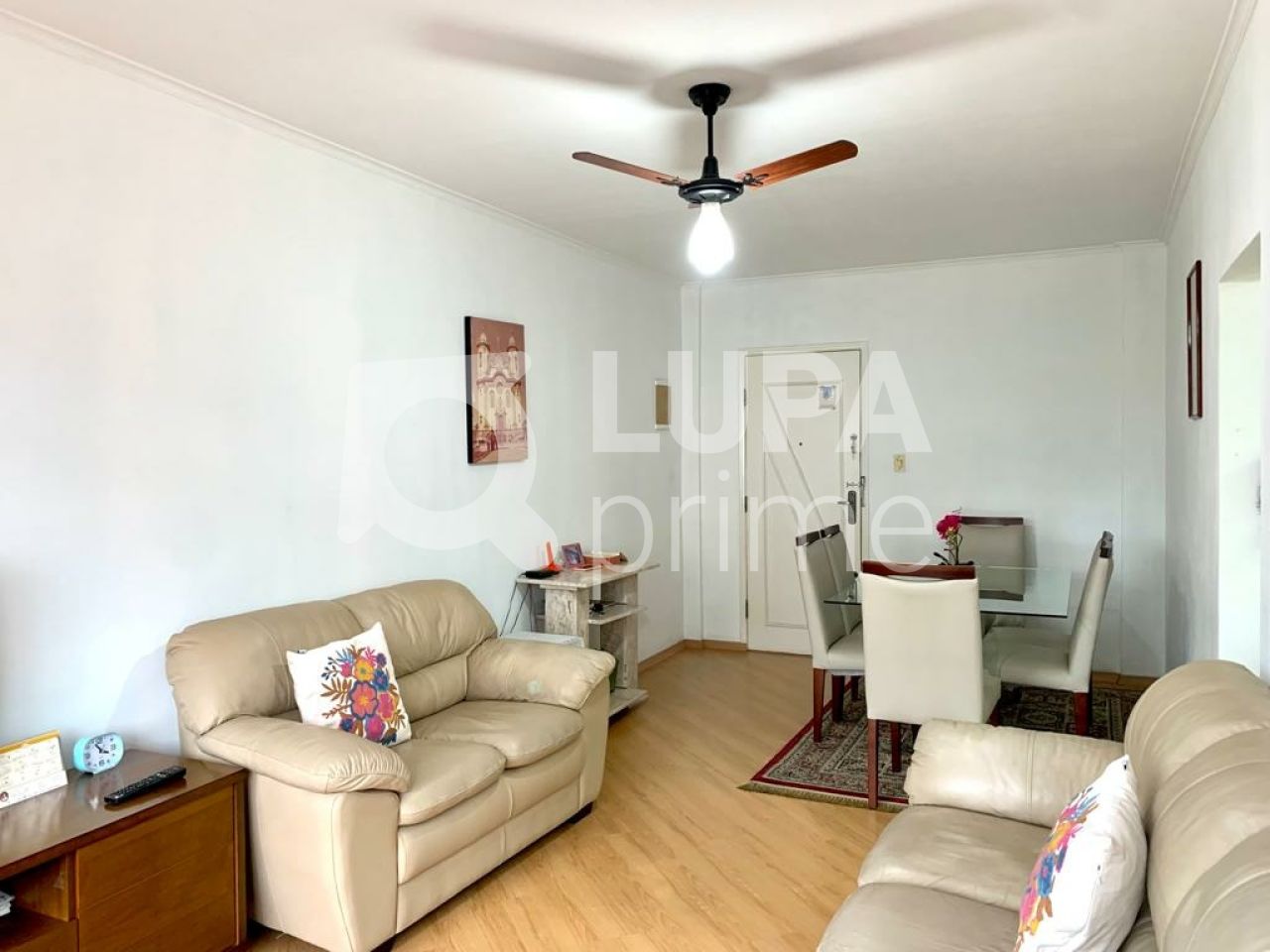 apartamento-venda-sao-paulo-santana-2dormitorios-1vaga-79m2-LS37012