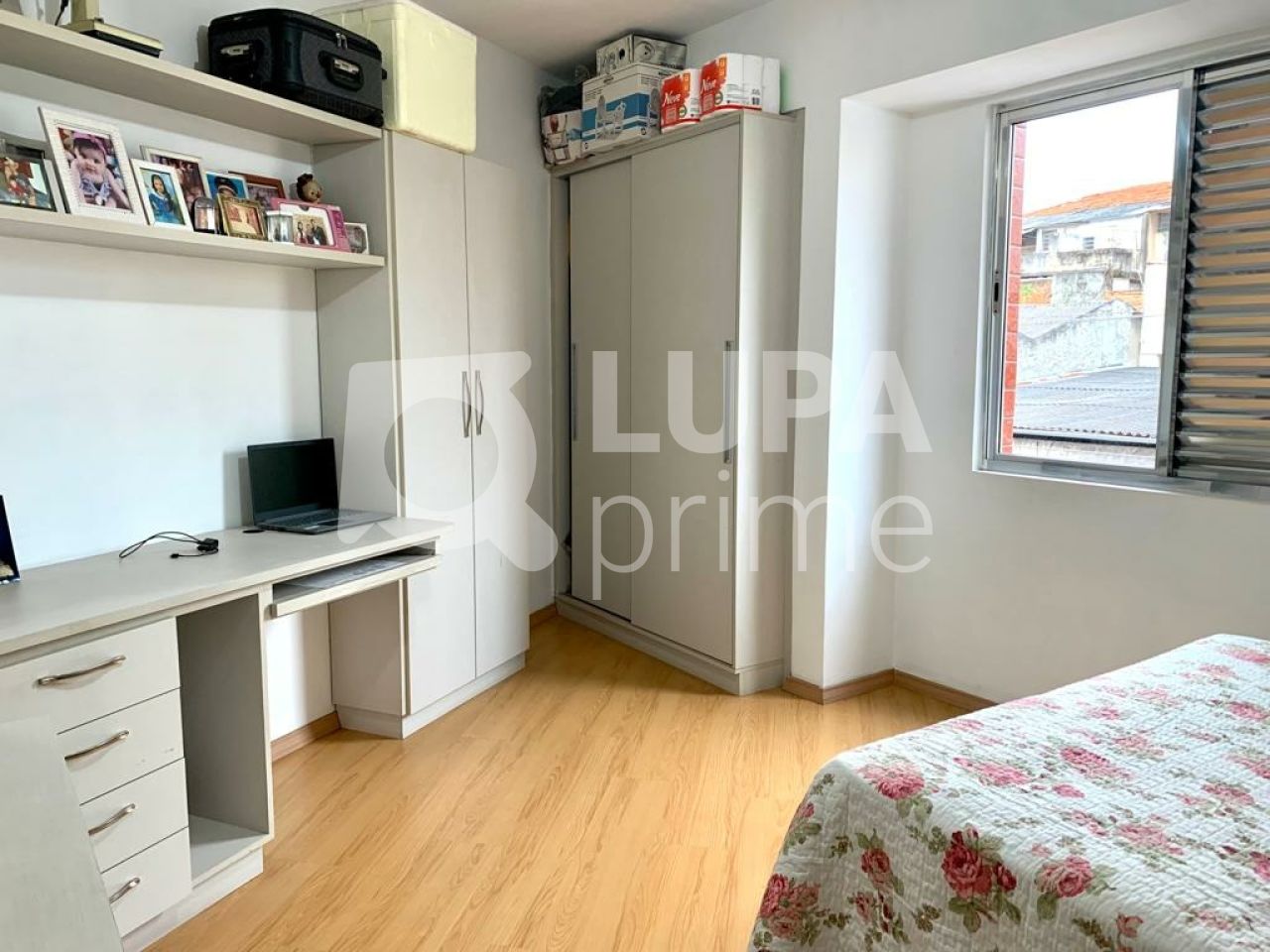 apartamento-venda-sao-paulo-santana-2dormitorios-1vaga-79m2-LS37012