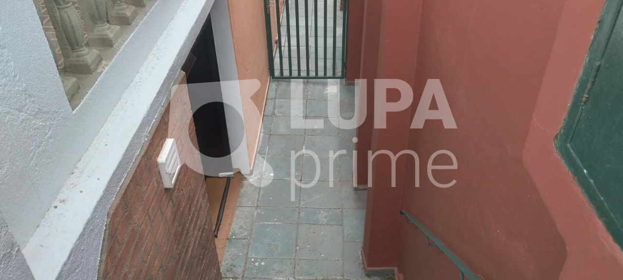sala-comercial-locacao-sao-paulo-santana-20m2-LS37028