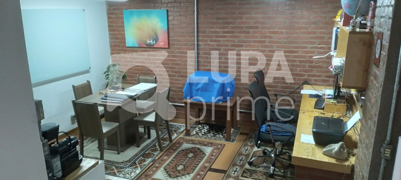 sala-comercial-locacao-sao-paulo-santana-20m2-LS37028
