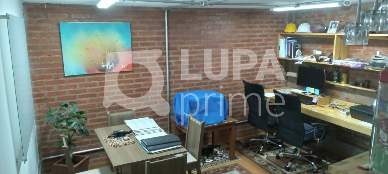 sala-comercial-locacao-sao-paulo-santana-20m2-LS37028