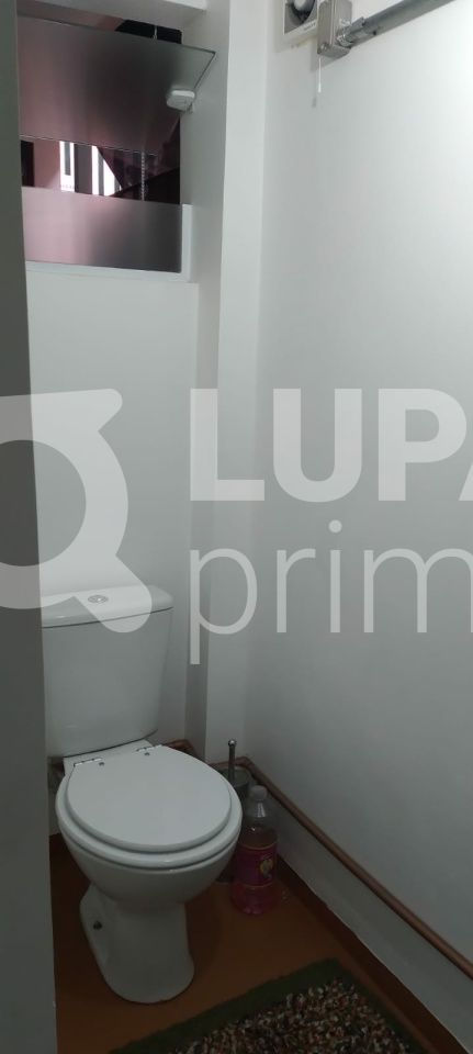 sala-comercial-locacao-sao-paulo-santana-20m2-LS37028