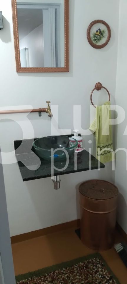 sala-comercial-locacao-sao-paulo-santana-20m2-LS37028