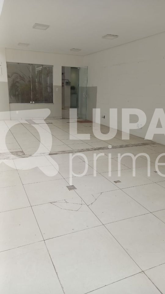 sala-comercial-locacao-sao-paulo-santana-2vagas-50m2-LS37035