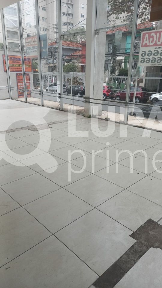 sala-comercial-locacao-sao-paulo-santana-2vagas-50m2-LS37035