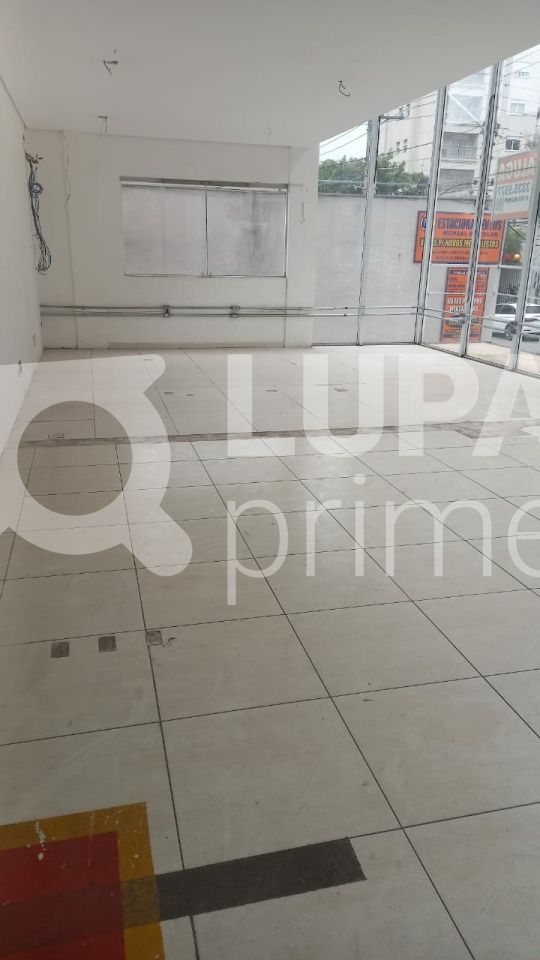 sala-comercial-locacao-sao-paulo-santana-2vagas-50m2-LS37035