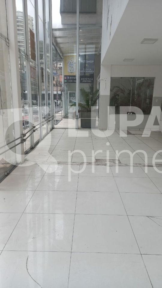 sala-comercial-locacao-sao-paulo-santana-2vagas-50m2-LS37035