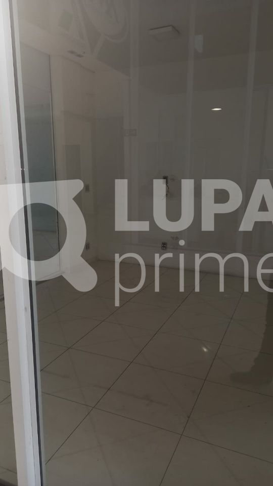 sala-comercial-locacao-sao-paulo-santana-2vagas-50m2-LS37035